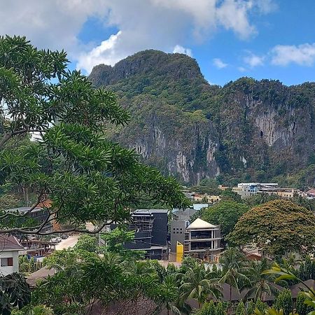 BaleCabugaoCottagesRental El Nido Bagian luar foto